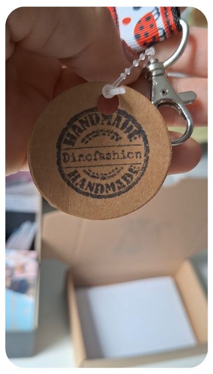 Návrh bez názvu - 2025-11-04T175843.536